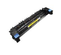 XGdEKA Ensemble de Chauffage de Fusion Compatible avec IR-ADV C2220 C2220L C2225 C2230 Modèles d'imprimante Remplacement Compatible avec FM4-6228 FM1-B290 FUSER Unit(Voltage 220V)