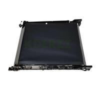 XGdEKA Ensemble de Courroie de Transfert intermédiaire RM1-4852-000CN Compatible avec l'imprimante Couleur CP2025 CM2320n M475 M451 M476 M375 M351