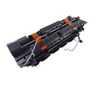 XGdEKA Ensemble de Fixation d'unité d'unité de Fusion Compatible avec Ecosys M2035 M2535 P2135 Modèles de Remplacement Partie 302PH93024 302PH93022(220V)