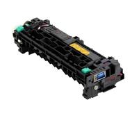 XGdEKA Ensemble de Fixation d'unité d'unité de Fusion Compatible avec FS-2020 3040 3140 3540 3640 3920 4020 302J193068 Option d'alimentation IMPRIMES 110V 220V(110V)