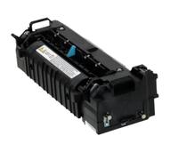 XGdEKA Ensemble de Fixation d'unité d'unité de Fusion Compatible avec MP C305SP MP C305SPF Modèles de copieur D1174025 D1174025 Fonctionne avec l'alimentation 110V 220V(220V)