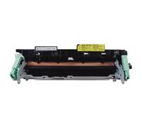 XGdEKA Ensemble de Fusion 126N00410 126N00411 110V 220V Compatible avec WorkCentre 3315 3325 3335 3345 Phaser 3320 3330(110V)