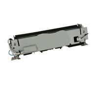 XGdEKA Ensemble de Fusion 40X5345 Compatible avec E260 E360 E460 X264 X364 X342 X340 X464 2330 2230 2350 3330 40X5344 unité de Fusion(110V)