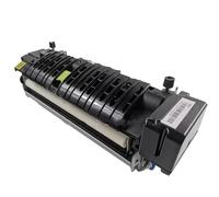 XGdEKA Ensemble de Fusion 41X0253 41X0252, unité de Fixation Compatible avec CS720de CS725de CX725de CS720 CS725 C4150 720 725(110V)