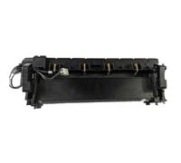 XGdEKA Ensemble de Fusion 44565810 44565811 Compatible avec Okidata B412 B432 B512 MB472 MB492 MB562 ES5112 ES5162(220v)