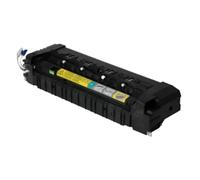 XGdEKA Ensemble de Fusion A0EDR72033 A0EDR72011 A0EDR72000 Compatible avec C220 C280 C360(220V)