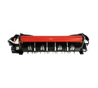 XGdEKA Ensemble de Fusion Compatible avec HL L8260CDN HL L8260CDW HL L8360CDW HL L8360CDWT L8260 L8360 HL L9310CDW L9310(Voltage (220V))