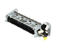 XGdEKA Ensemble de Fusion Compatible avec ImageCLASS MF5850dn MF5880dn MF5950dw MF5960dn MF6160dw MF6180dw LBP3470 LBP3480 LBP650i(220V)