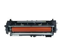 XGdEKA Ensemble de Fusion Compatible avec MP C4501 C5501 D089-4020 D089-4034 110V 220V(110V)