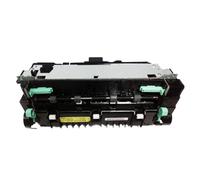 XGdEKA Ensemble de Fusion JC91-01177A Compatible avec M4530ND M4530NX M4580FX M4583FX M4530 M4580 M4583 4530 4580 4583(Voltage (110V))