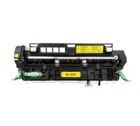 XGdEKA Ensemble de Fusion JC96-03964B JC96-03965A Compatible avec ML 3050 ML 3051 ML 3051N ML3050 ML3051(Voltage (220V))