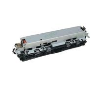 XGdEKA Ensemble de Fusion JC96-04540A 220V Compatible avec ML-1630 SCX-4500 1630 4500 Les modèles d'imprimante fonctionnent également avec l'unité de Fusion 110 V(110V)