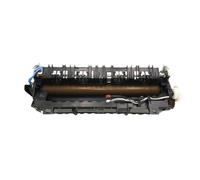 XGdEKA Ensemble de Fusion LY5610001 LU9215001, Compatible avec MFC-8510DN MFC-8512DN MFC-8515DN MFC-8520DN 8510 8512 8515 8520(Voltage (220V))