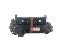 XGdEKA Ensemble de Fusion M0520213 M0520211 110V M0520214 M0520212 220V Compatible avec SP 5200 SP 5210(110V)