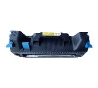 XGdEKA Ensemble d'unité de Fusion 44289101 Compatible avec C610 C711 110 220V(110v)