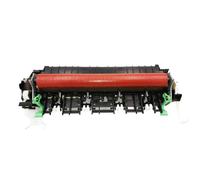 XGdEKA Ensemble d'unité de Fusion Compatible avec MFC L2700DN L2700DW L2703DW L2703 L2701D L2701DW L2700 L2701 Part de Remplacement LY9389001 LY9388001(Voltage (220V))