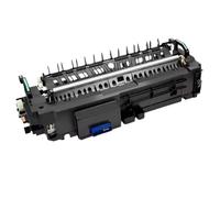 XGdEKA Ensemble d'unité de Fusion Compatible avec MP C2010 C2510 FT721 FT695(220V)