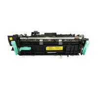 XGdEKA Ensemble d'unité de Fusion Compatible avec SCX 5835 SCX 5835FN SCX 5935 SCX 5935FN 5835 5935 5835FN FUSER Assy JC96 05063A JC96 05064A Pièce de Remplacement(Voltage (220V))