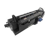 XGdEKA Ensemble d'unité de Fusion D127-4018 D127-4028 Compatible avec MP C3004 C3504 D239-4011 D2394011 110 Volts D239-4012 D2394012 220 Volts(220V)