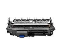 XGdEKA Ensemble d'unité de Fusion D242-4022 D2424022 Compatible avec MP C4504 C5504 C6004 110 220 Volts(220v)