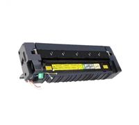 XGdEKA Ensemble d'unité d'unité de Fusion Compatible Compatible avec C224 C284 C364 C224E C284E C364E Pièces de Remplacement de copieur(220V - C364E)