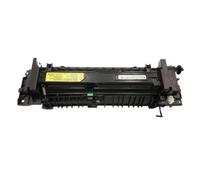 XGdEKA Ensemble d'unité d'unité de Fusion Compatible Compatible avec CLX-4195FN CLX-4195FW CLX-4195N CLX-4195 CLX 4195 4195FN Partie de Remplacement JC91-01131A JC91-01130A(Voltage 110V)