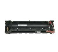 XGdEKA Ensemble d'unité d'unité de Fusion Compatible FK-171 302PH93010 Compatible avec P2035D M2030DN M2530DN M2035DN M2535DN P2135DN Imprimer(110V)