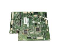 XGdEKA Ensemble PCB de contrôleur DC FM4-3776 Compatible avec MF 8030 MF8050 MF 8330 MF8350 MF 8340 MF8360 MF8380 8030 8050 8330 8350 8340 8360 8380