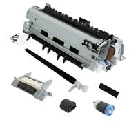 XGdEKA Entreprise 500 MFP M525DN M525F M525C M521DN Kit de Maintenance de l'unité(Fuser Unit 110V)
