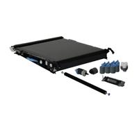 XGdEKA Entreprise 500 MFP M525DN M525F M525C M521DN Kit de Maintenance de l'unité(Fuser Unit 220V)