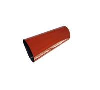 XGdEKA Film de Ceinture de Fusion Compatible avec Versant 80 180 2100 3100 V80 V180 V2100 V3100 Pièce de Remplacement du Manchon de Fixation de Chaleur 126K34853 126K34854(Original)