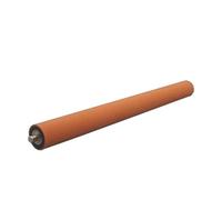 XGdEKA Film de Fusion Rouleau à Basse Pression Compatible avec C224 C284 C364 C454 C224E C284E C364E C454E Modèles de Remplacement Sponge Rouleau(Sponge Roller)