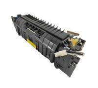 XGdEKA FK-5205 FK-5207 Unité de Fusion Compatible avec TaskalFA 356CI 406CI 302R693080 302R693081(110V)