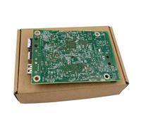 XGdEKA Formatrice PCA Logique de la Carte Principale Compatible avec M426 M426FDW M426FDN 426DW 426FDW C5F98-60001(M426FDN)