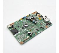 XGdEKA Formatrice Principale Compatible avec WF-7521 WF-7620 WF-7110 WF-7621 WF-7610 WF-7710 WF-7720 WF-3640 L1455(WF 7610)