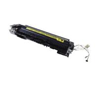 XGdEKA Fuser l'unité de Fixation de Rechange Kit d'assemblage de Fusion Compatible avec 1010 1012 1015 M1005 Pack de Vrac de Filet de Fusion(110V)