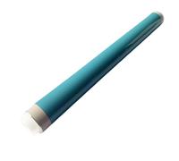 XGdEKA GPR-39 NPG-55 C-EXV37 IR1730 OPC Drum Compatible avec IR1730 IR1730I IR1730IF IR1740 IR1750 IR Advance 400 500 Machine de Copie de la série
