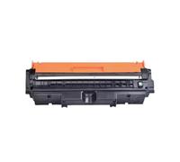 XGdEKA Imagerie Compatible Unité de Tambour CE314A 314 314A Compatible avec CP1025 1025 CP1025NW M175A M175NW M275MFP Color Pro Printers
