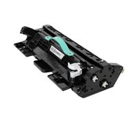 XGdEKA Imagerie Compatible Unité de Tambour SV154A MLT-R307 Compatible avec ML-4510 ML-4512 ML-5010 ML-5012 ML-5017 avec développeur