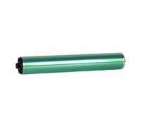 XGdEKA IU610K A06003F Unité d'imagerie de Tambour OPC Noir Compatible avec C451 C452 C552 C351 C350 C550 C-650 C652 C654 C754(3pcs)