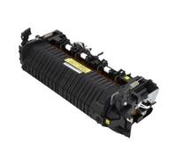 XGdEKA JC91-01159A UNITÉ DE FUSING 110V 120V Compatible avec SL-M4370 SL-M5370 Fixation de l'imprimante Pièce de Remplacement de l'unité(110v)