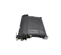 XGdEKA JC96-06292A Kit de Transfert Unité Compatible avec C460 C460FW C460W C480 C480W C480FW C480FN