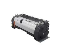 XGdEKA Kit d'assemblage de l'unité d'unité d'unité d'unité d'unité 110V 220V Compatible avec Ecosys M2040DN M2540DN M2640DN P2040 P2335 Piérovisionnement FK-1150(220V)