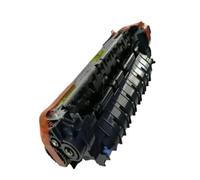 XGdEKA Kit de Fusion RM2-6342 E6B67-67902 Compatible avec l'entraînement M604 M605 M606(110V)