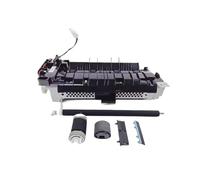 XGdEKA Kit de Maintenance Compatible Compatible avec l'entreprise P3015 Imprimante(110V)