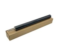 XGdEKA Kit de Maintenance de l'unité de Fusion Compatible avec C224 C284 C364 C258 C308 C368 C224E C284E C364E C221 C281 C7122 C7128(Lower Roller)