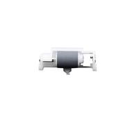 XGdEKA Kit de Rouleau de ramassage Compatible Compatible avec WF C529R C579R C5210 C5290 C5299 C5710 C5790 M5298 M5299 M5799 ET 8700 Pièces de Remplacement des imprimantes(Separation Pad)