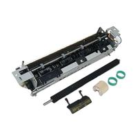 XGdEKA Kit d'entretien de Fusion 41X1228 41X1230 41X1229 110V 100V 220V Compatible avec MS321 MS421 MS521 B2546 M1246(110V)