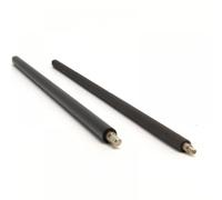 XGdEKA Kit d'unité de Tambour Couleur OPC avec Rouleau de Charge, Compatible avec MP C2503 C2011 C2004 2504 C2003SP(PCR N Sponge Roller)