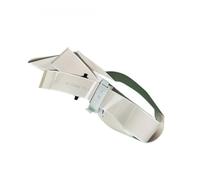 XGdEKA La tête de numérisation Compatible avec MPC3004 C3504 C4504 C5504 C6004 C2004 C2504 3004EX MODÈLES NUMÉRO DE Part WE6R309RTD3B05862A(Flat Cable)